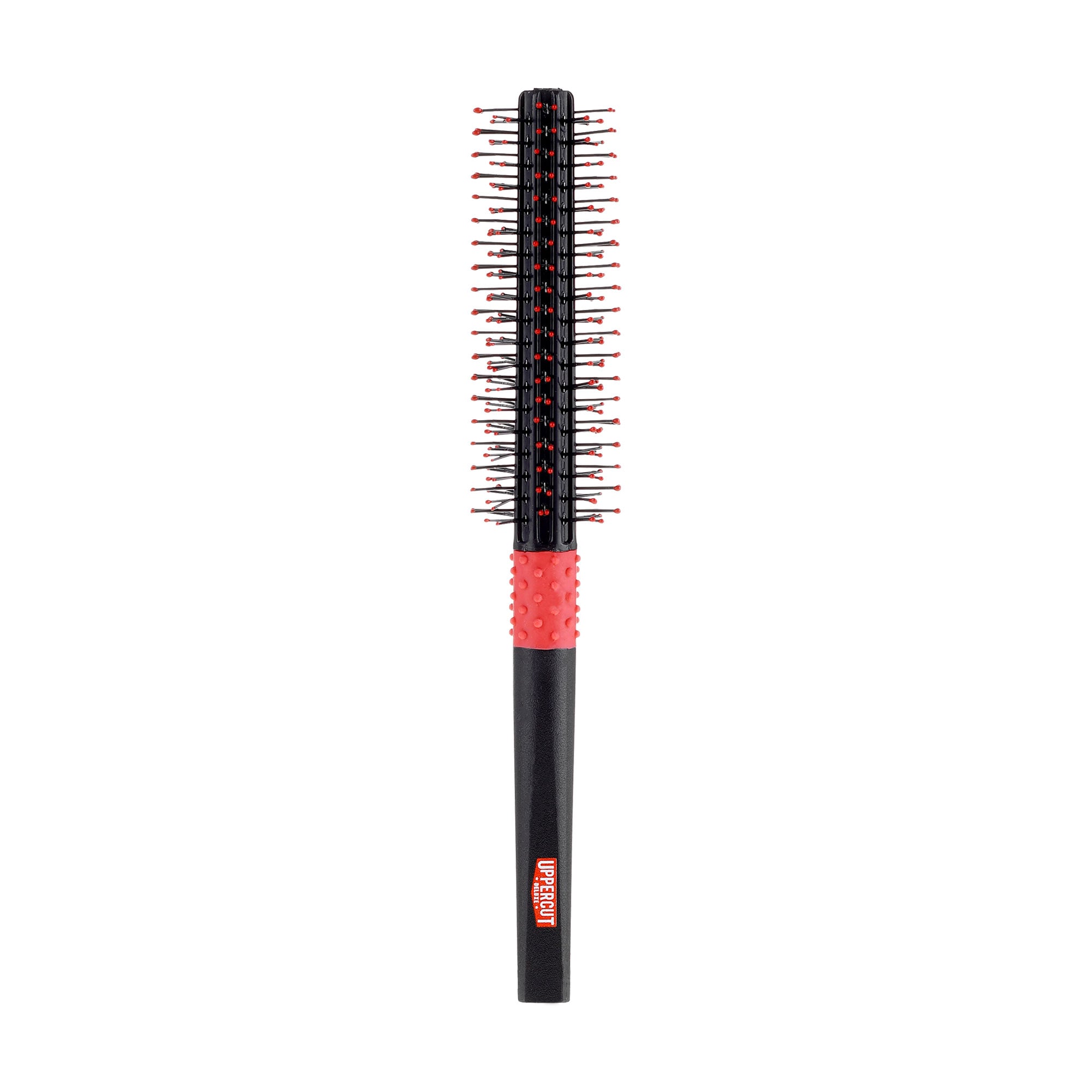 Браш для волосся Uppercut Deluxe Quiff Roller